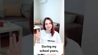 Как сказать 