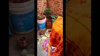Ganga Dusshera 2021