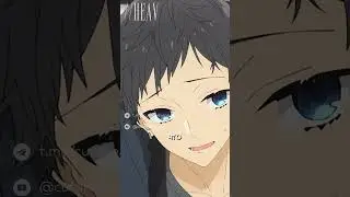 ЗАВЕРШЕНИЕ ИСТОРИИ КУСОЧКА 💔 