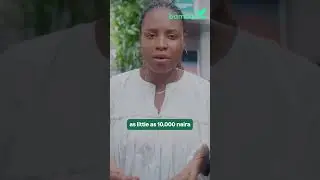 How To Grow Your Wealth with Bamboo