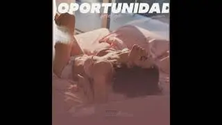 Ams oportunidad