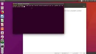 Software Defined Networks Controller Placement Problem