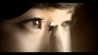12/07/12 miss A Suzy Sudden Attack 2.0 CF