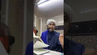 tanda paling kuat itu al mahdi