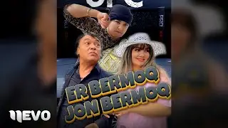 G'ayrat Ahmedov - Er bermoq, Jon bermoq