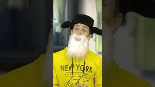 Герои аниме и голова титана