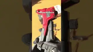 Remachadoras Würth ¡Remacha como un experto!