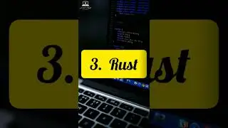 Best programming language to learn 2023 ||  