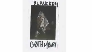 BLACK KRAY - I HOPE U HATE DIS (PROD. GREAF)