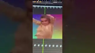 Если что то