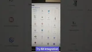 connect your wordpress with other platforms with 