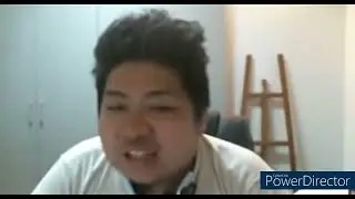 【統晨大戲院備份】統神爆笑迷因合輯(全程高分貝音量注意)