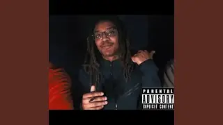 Purple Rain (feat. Powa Pac)