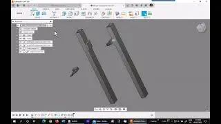 Mirroring Components in an Assembly - A Better Way