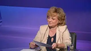 Перспективы цифровой трансформации в финансовом секторе  —  Илья Батай, Ингосстрах Инвестиции