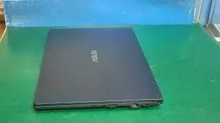 ASUS ExpertBook L1500CDA EJ0532T Laptop SSD & RAM Upgrade