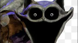 Catnaps reign of terror short demo. [Only in rec room]