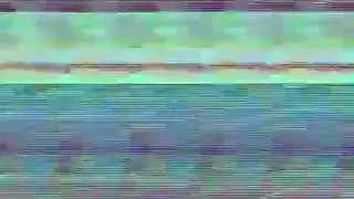 (REUPLOAD) SEIZURE WARNING Dataphone BMP generator goes crazy