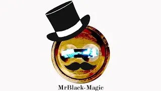 [64] Giveaway Drawing! 