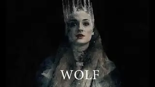[2016] Game of Thrones Season 7 Predictions - Worst Case Scenarios