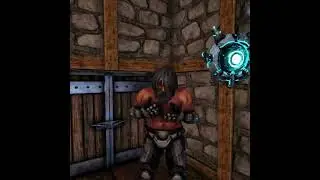 Top 3 Weirdest Ark Tames #shorts