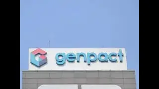 Genpact Java Real Time Interview Fresher & Experience | Java Spring Boot Coding Question Answer 2024