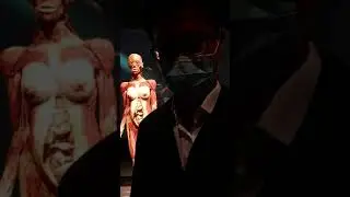 Mujer embarazada