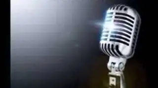 Prafeshanals - Diego 2 Da Bay - 13 - Real Life Freestyle