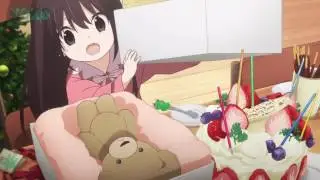 Shelter ep 01 rosub (by yokoanime.com)