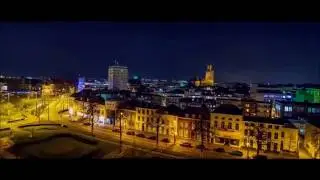 Arnhem promo