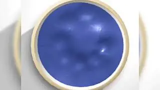 1 часть игры Супер Слайм