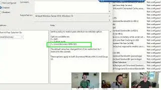 OH CLIPS: Using the Windows 11 24H2 key 
