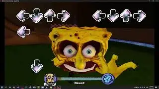 MCM Reboot leaked build