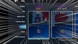 Bugs Blitz Chaotic battlefields 2