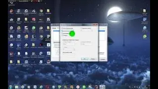 Конфигурация системы msconfig задействуем два ядра процессора 💻💻💻