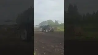 8 октября 2023 г.