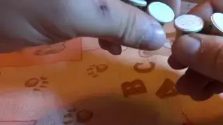 Диодные лампочки для авто с алиэкспресс