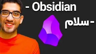 Mixed RTL and LTR Support in Obsidian