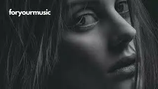 DNDM - In My Dreams (foryourmusic remix)