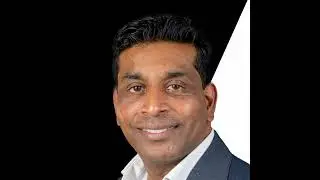 Sumeshin Naidoo on Sigfox and the future of IoT in South Africa