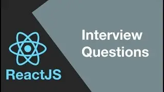 ReactJS Interview Questions - #7 Functional vs Class Components in React