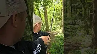 Archery SloMo! #нашиохотыирыбалки #slowmotion #archery #стрельбаизлука