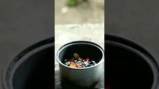 Resep Masakan Pindang Kecap| Masakan Sehari Hari