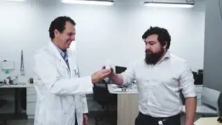 Proyectos de Innovación Made in CLC