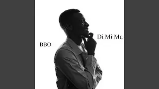 Di Mi Mu