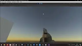 Unity Advanced FPS Tutorial - 1. Player Walk Animations