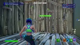 Rapid box fight 1v1 quickest match *60 fps*