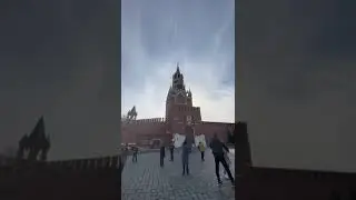 9 апреля 2023 г.