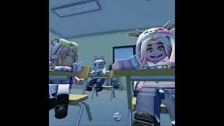 Hooray!!! 🤣😁 School's Out Again 