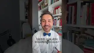 İlişki uzmanı